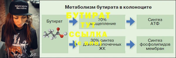 а пвп мука Абдулино